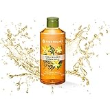 Yves Rocher Bagnodoccia Vaniglia Bourbon (400ml)