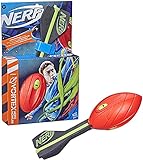 NERF Vortex Mega Football Aero Howler - Colori assortiti