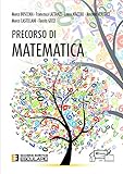 Precorso di Matematica