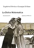 La Dolce Matematica