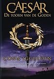 De toorn van de goden