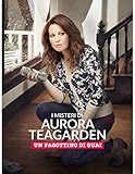 I misteri di Aurora Teagarden: Un fagottino di guai