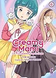 Creamy mami. La principessa capricciosa (Vol. 6)