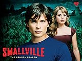 Smallville - Stagione 4