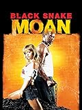 Black Snake Moan