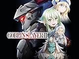 Goblin Slayer - Stagione 2