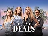 Dream Deals - Season 1