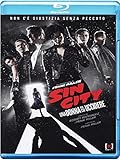 Sin City - Una Donna per Cui Uccidere (Blu-Ray)