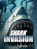 Shark Invasion