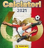 Panini Calciatori Album Raccolta 2019- 2020 Vuoto + 30 Figurine