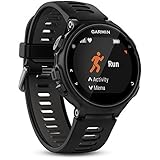 Garmin Forerunner 735XT