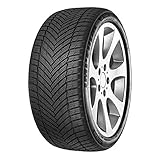 Gomme Imperial As driver 185 65 R14 86H TL 4 stagioni per Auto