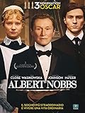 Albert Nobbs