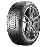 UNIROYAL 185/60 R15 84T M+S SNOW