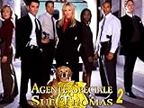 Agente Speciale Sue Thomas