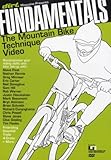 Fundamentals - The Mountain Bike Technique Video