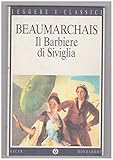 Il barbiere di Siviglia