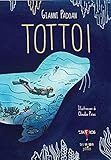 Tottoi