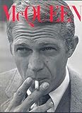 Steve McQueen: Photographien von John Dominis