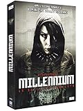 Millennium - La serie TV completa