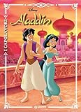 Aladdin. Ediz. a colori