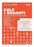 Colf e badanti 2024: Come gestire il rapporto di lavoro domestico