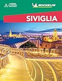 Siviglia. Con Carta geografica ripiegata