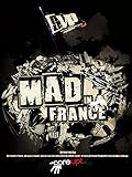 Mad in France