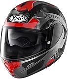 X-Lite CASCO X-1005 ULTRA FIERY N- 024 M