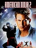 American Ninja II