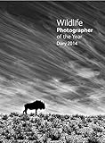 Wildlife Photographer of the Year Desk Diary 2014