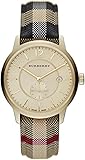 (Burberry) BURBERRY Watch #BU10001 Importazione parallela, cinturino, Cinturino