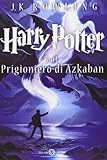 Harry Potter e il prigioniero di Azkaban: 3