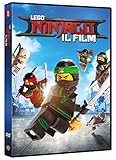 Lego Ninjago - Il Film