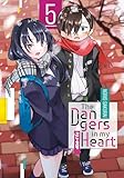 The dangers in my heart (Vol. 5)