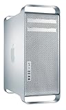 Apple Mac Pro 2.4GHz - PCs/workstations (E5645, Tower, HDD, 5-95 °C, 5-95%, Intel Xeon 5000 Sequence)