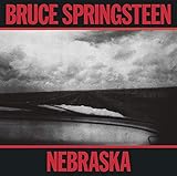 Nebraska [2014 Re-master]