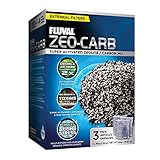 FLUVAL A1490 Zeo-Carb 450 G