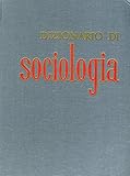 Dizionario di sociologia