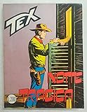 Tex Gigante - Notte tragica - N.57 Lire 200