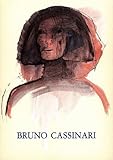 Omaggio a Bruno Cassinari