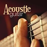 Acoustic Guitar