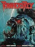 Rawhead Rex