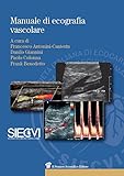 Manuale di ecografia vascolare