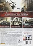 Assassin s Creed II - Classics Edition