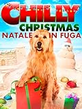 Chilly Christmas - Natale in fuga