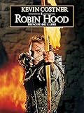 Robin Hood - Principe dei ladri