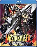 Mazinkaiser Skl