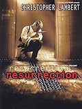 Resurrection