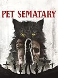 Pet Sematary